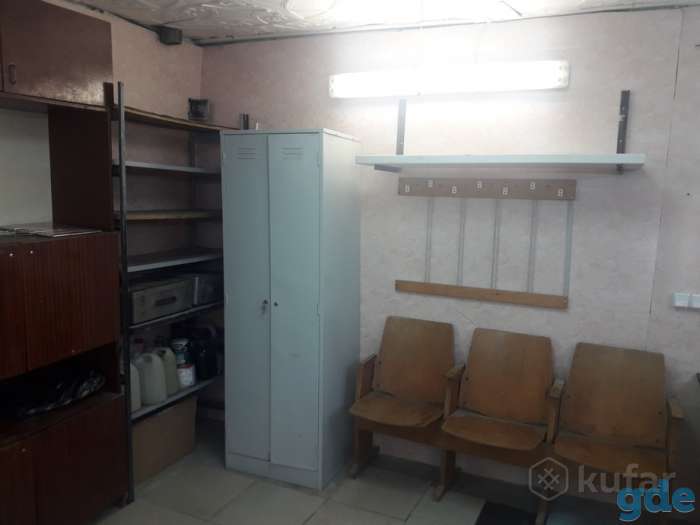 Продам Гараж, Yjdsq >;ysq ujhjljr, фотография 4