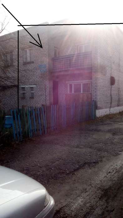 Дом в деревне, Гродненская обл., раен, ул. Ошмянская 19, фотография 1