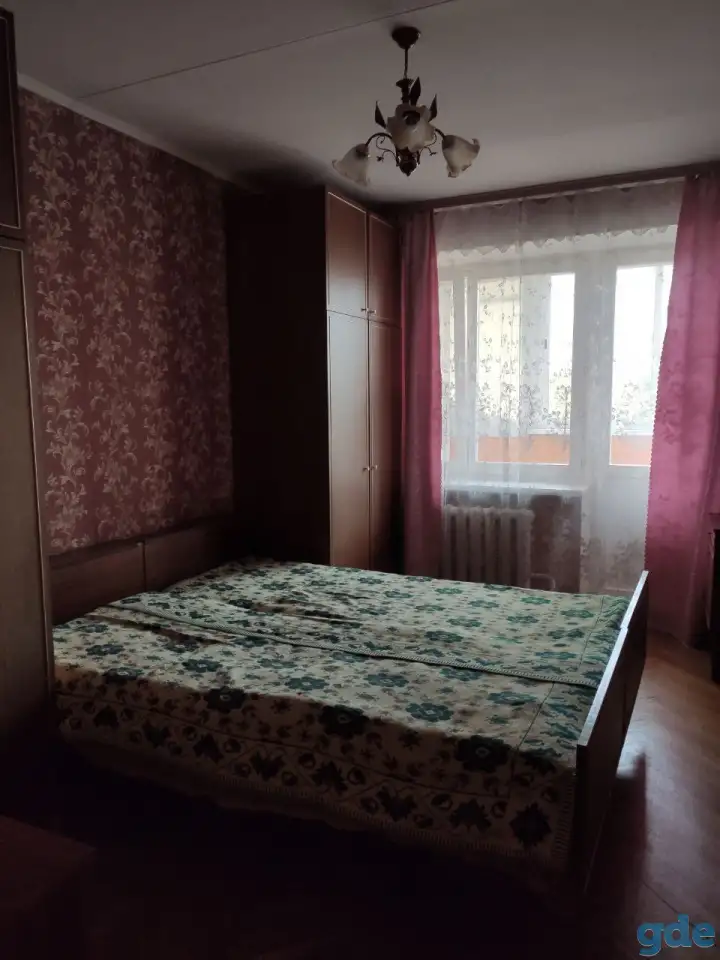Сдам 2 комнаты, фотография 7