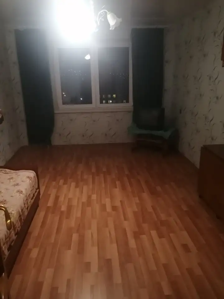 Квартира на сутки в Волковыске для командированных., фотография 6