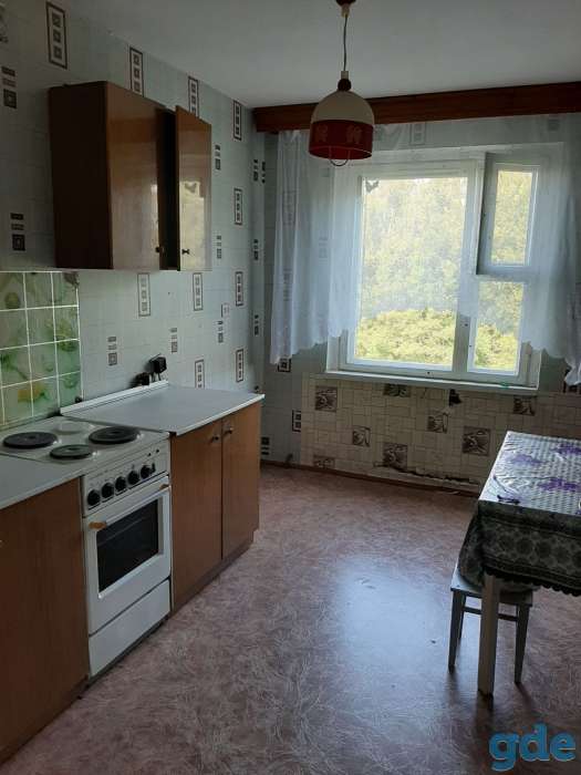 Сдам 2-комнатную квартиру. Березина, фотография 3