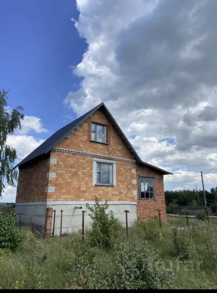 Дача в Пинском районе, садоводческое товарищество Эдельвейс, Плещицкий сельсовет, район, Брестс, фотография 2