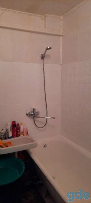 Продам 1 комнатную квартиру, фотография 10
