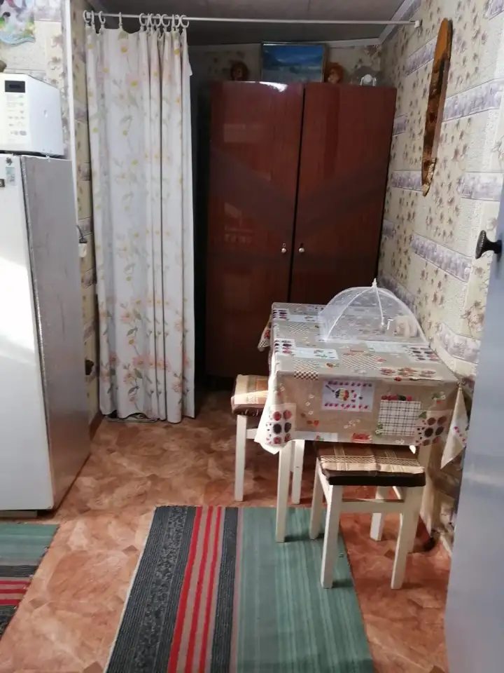 Отдых в Браславе, фотография 9