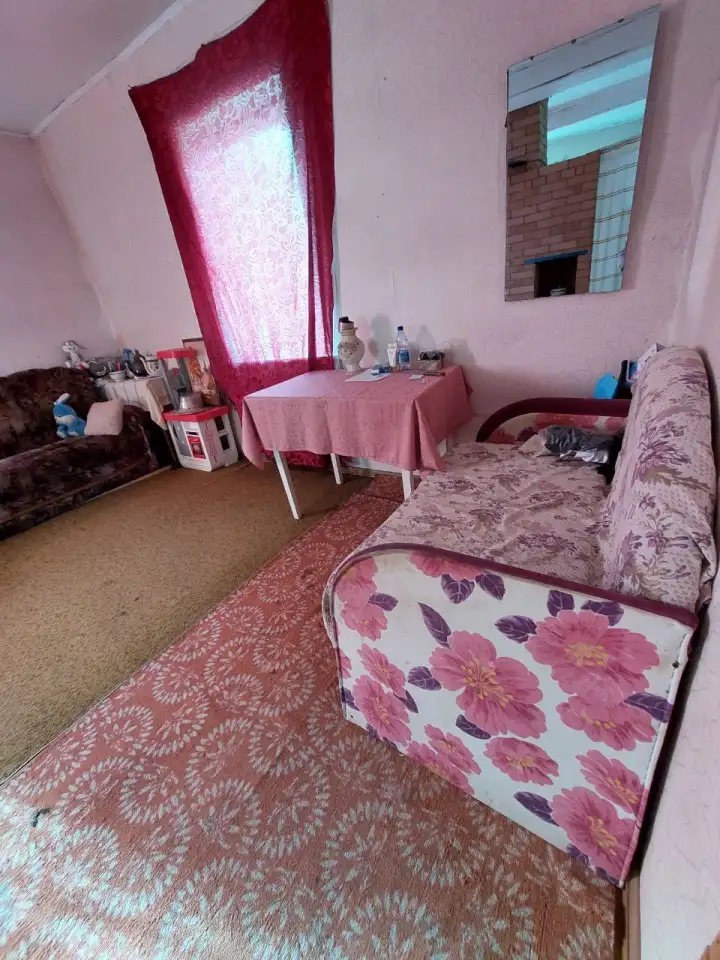 Продам дом в д.Пережир 19.1км от Минска, фотография 8