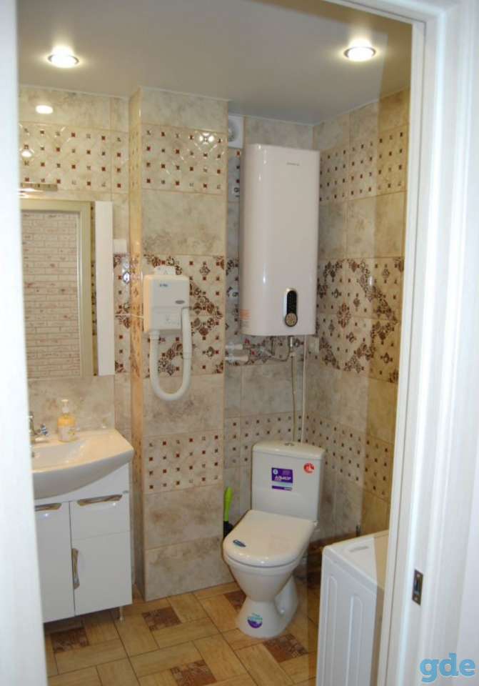 Vip квартира, Ленина 19, фотография 7
