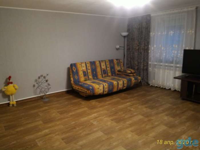 Продам, Галицкого 77, фотография 1
