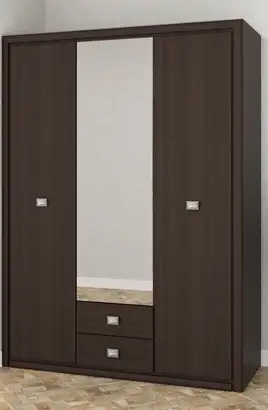 ПРОДАМ ШКАФ ..., фотография 1