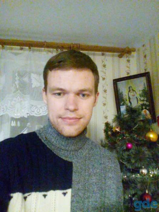 в поисках подработки...., фотография 2