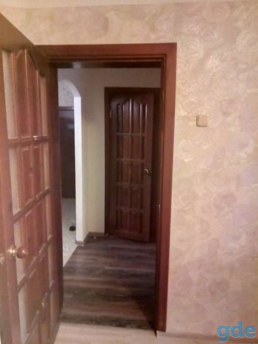 3-комнатная квартира в Тирасполе, ул. Шумилинская, фотография 8