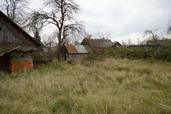 Дом в Терюхе, д.Терюха область, фотография 12