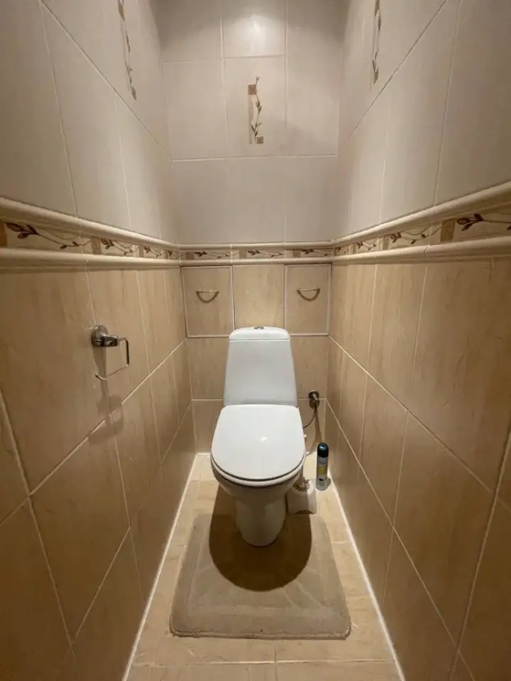 Посуточная аренда квартир в Минске. Якубова, фотография 6