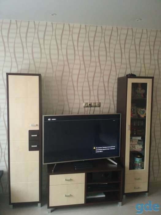 Продам Горку б/у без дефектов, фотография 1