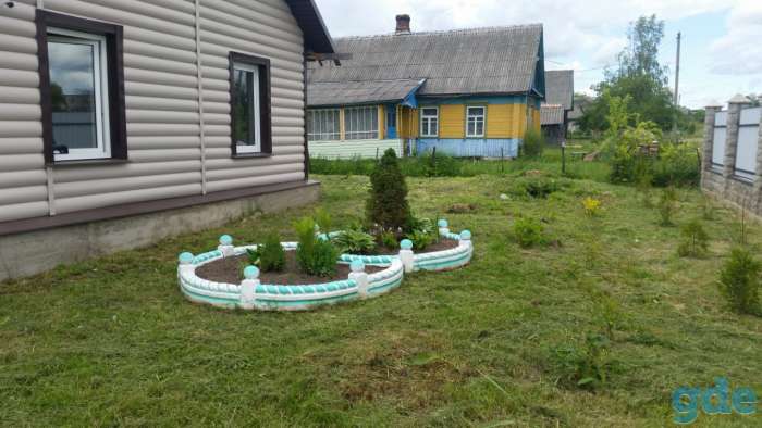 Продам дом, фотография 2