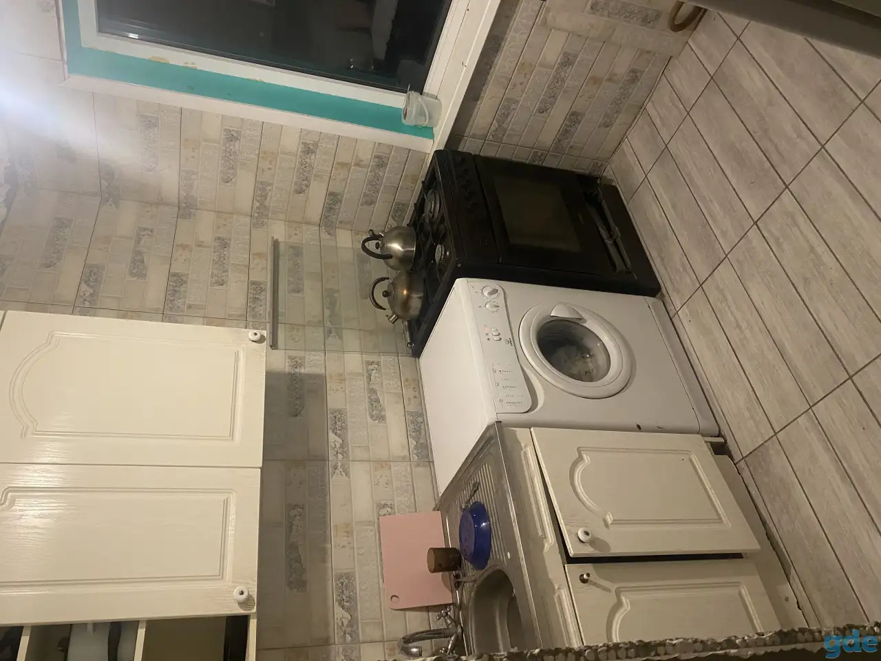 Сдается комната на подселение без хозяев, фотография 4
