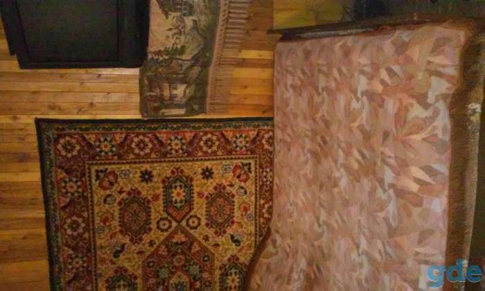 Дача, Речицкий р-н, д. Копань, с/т Копаньские зори., фотография 7
