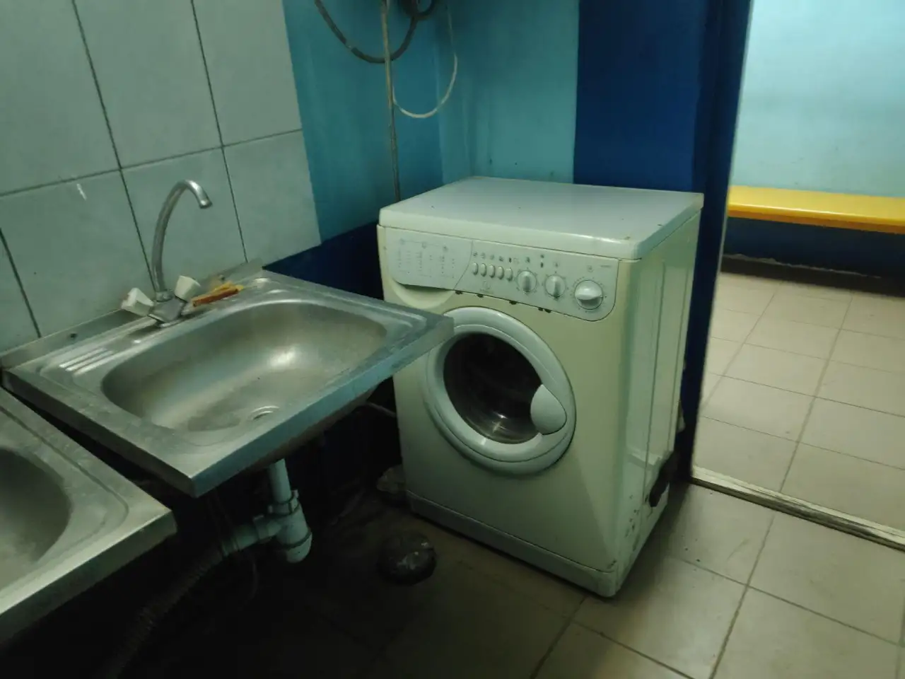 Сдаётся в аренду помещение площадью 377 кв. м., фотография 5