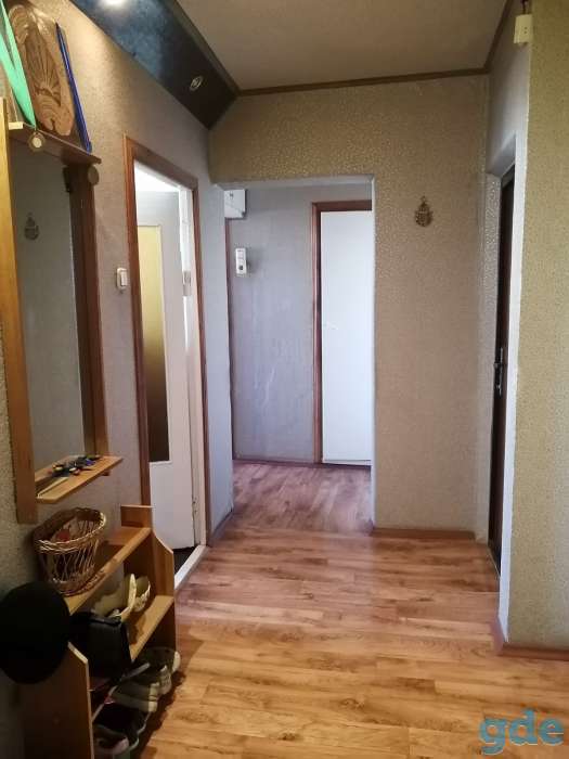 Продам  квартиру, фотография 4