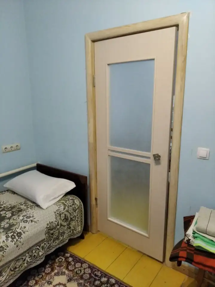 Квартира на часы и сутки в Рогачеве, фотография 11