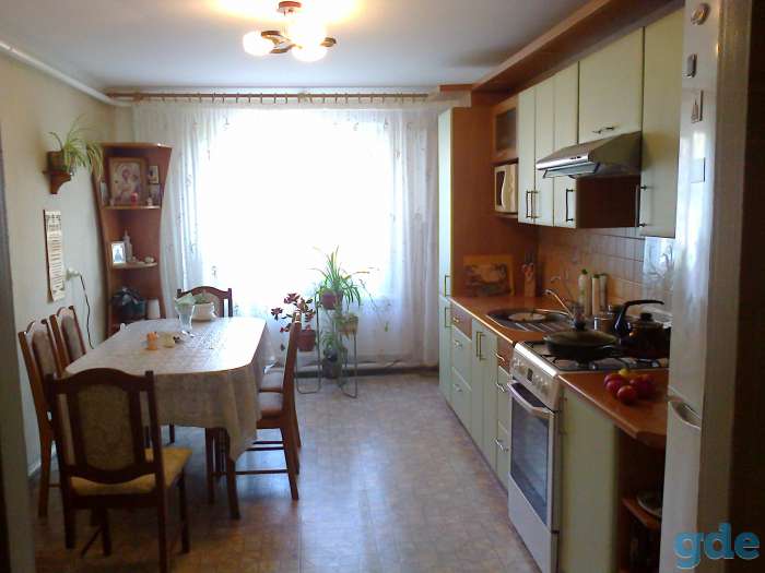 Продать коттедж\ дом, ,д.Ст.Лавки, фотография 6