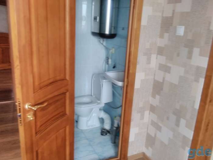 Продам дом, Видзы, фотография 5
