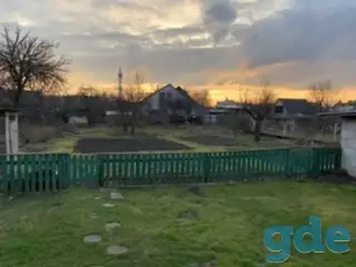 Продам/обменяю дом, Огинского д 20, фотография 6
