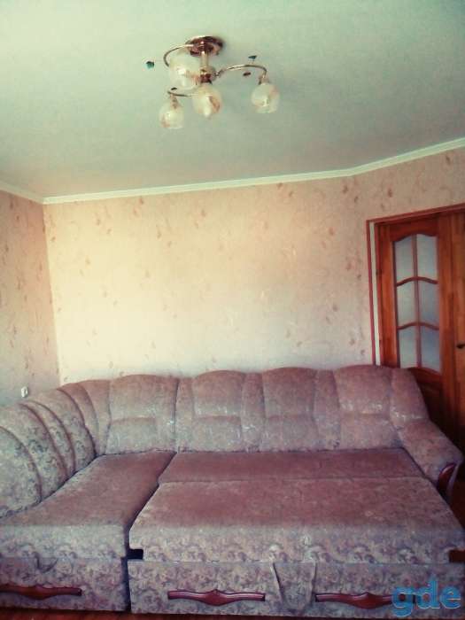 Продаю, фотография 1