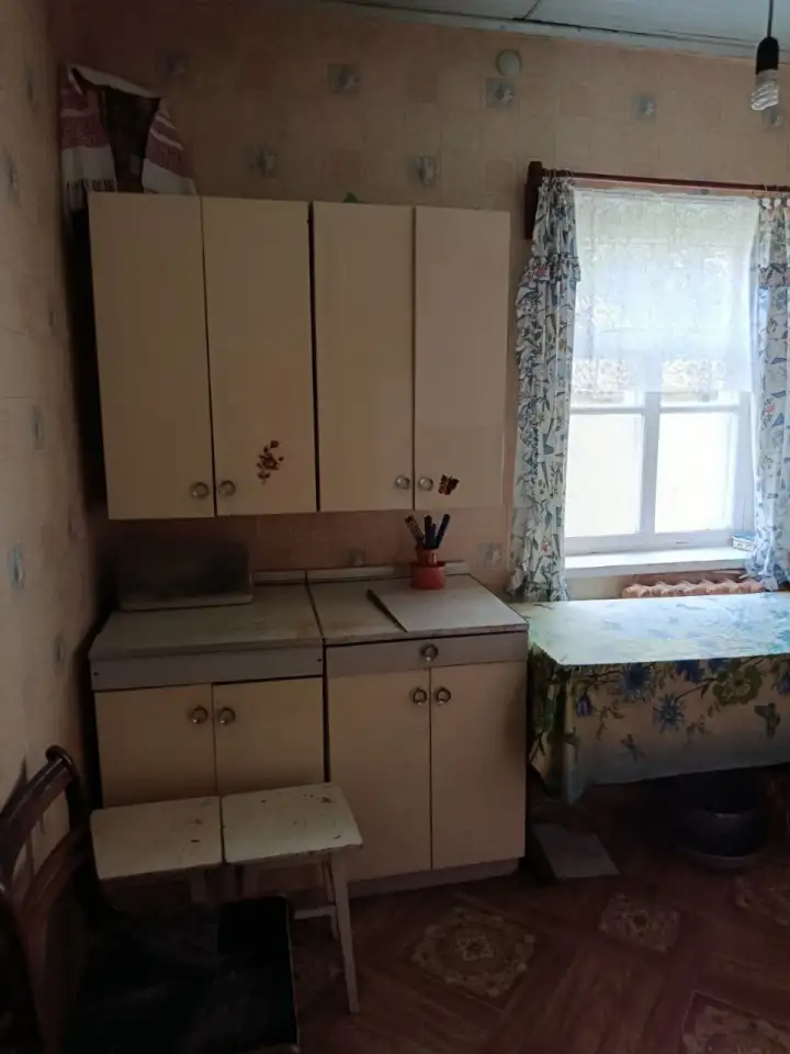 Дом в Слуцком районе продам, фотография 6