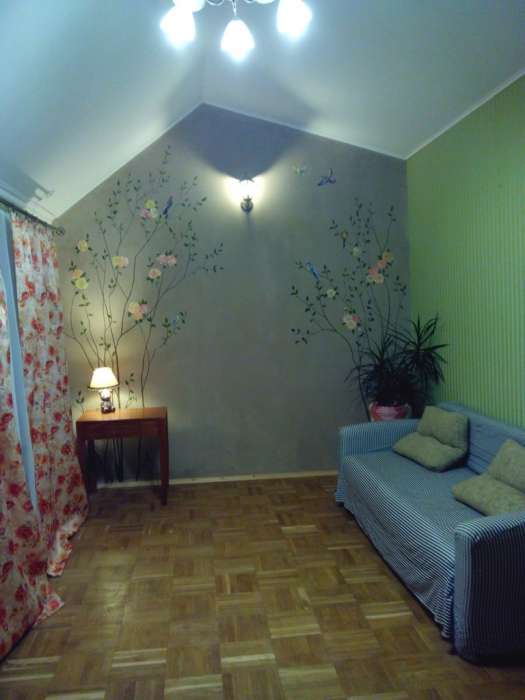 Продаю большой коттедж в Дроздово, фотография 6