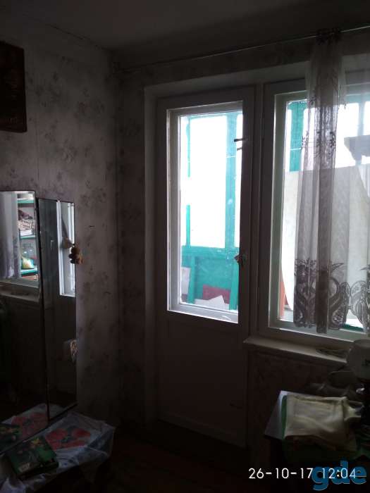 Продается 4х комнатная квартира, Михановичи, фотография 6