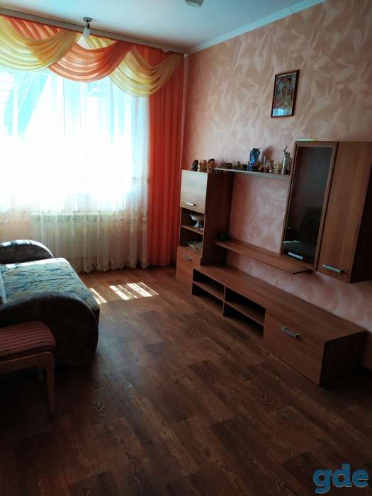 Дом на сутки в Гродно, фотография 2