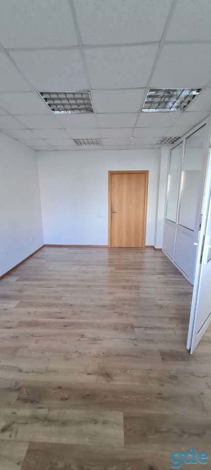 Офис от Собственника!!!, Скрыганова,2, фотография 4