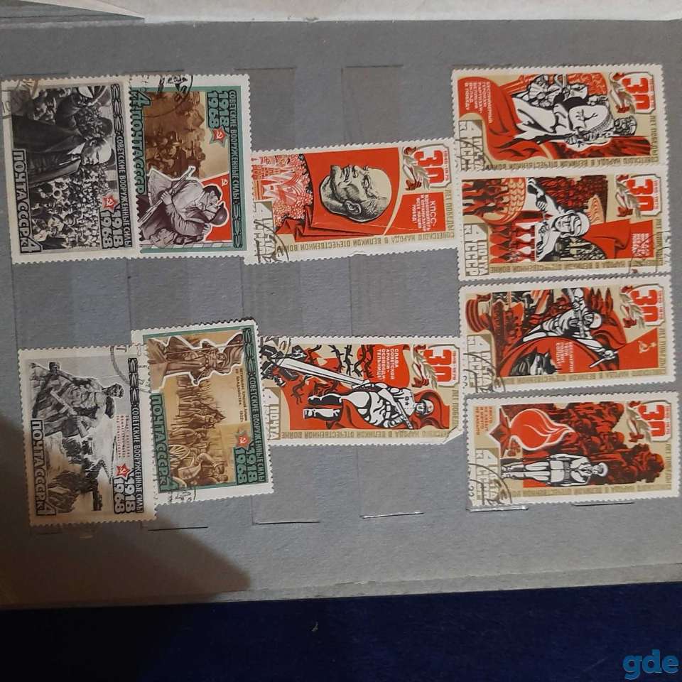 Продам, фотография 8