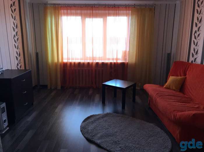 Продам 2х комн.кв, фотография 3
