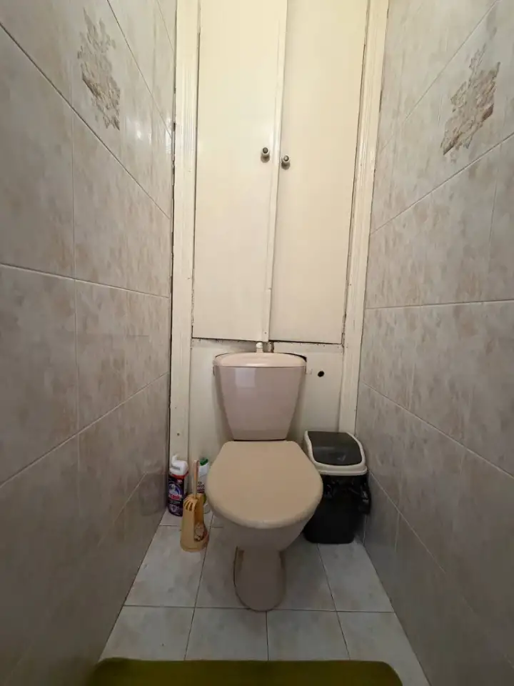 Квартира на сутки в городе Сморгонь, фотография 7