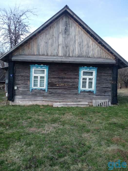 Продаётся, Минская район д.Шумщина, фотография 3