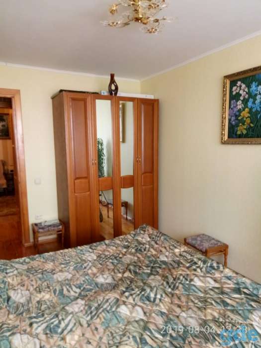 Продажа квартиры, Город улица Трудовая, дом 2,, фотография 3