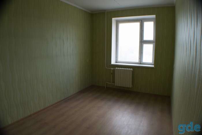 Продам 3к квартиру в Рогачеве, Кожедуба, 8, фотография 5