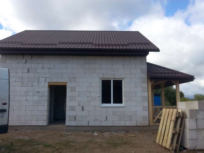 ПРОДАЕТСЯ ДАЧА! СРОЧНО!!!!!!, Садовое товарищество Медик, Держинский район, фотография 4