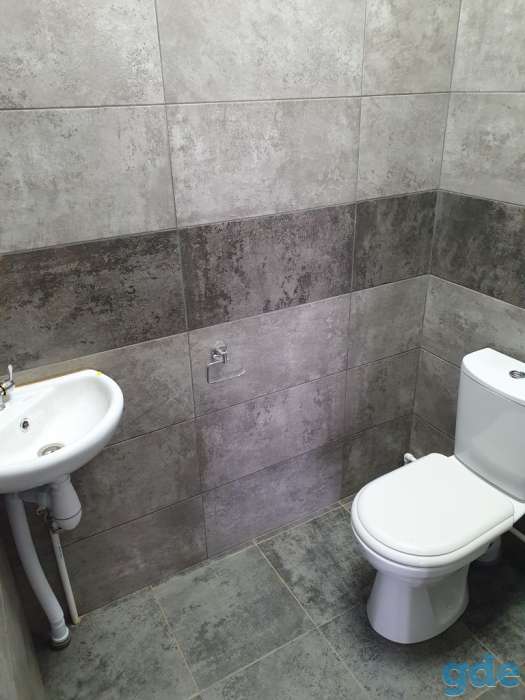 Сдам в аренду помещение 230 кв, ул. Языковича 26, фотография 3
