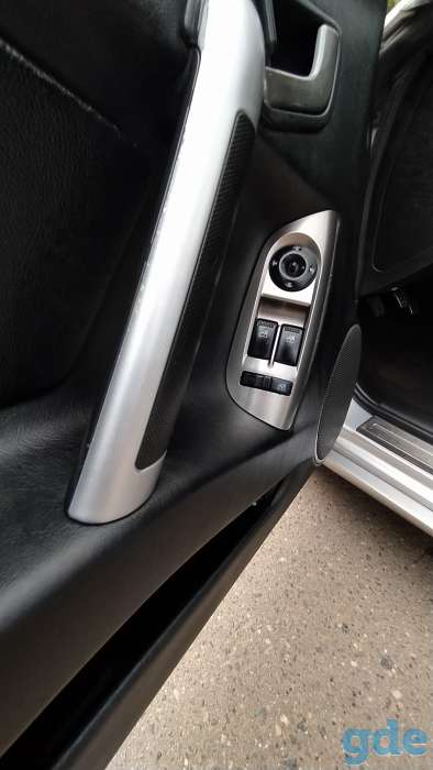 Продам авто Hyundai, фотография 13