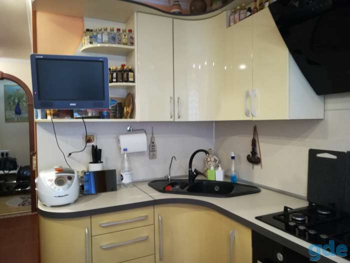 Продажа квартиры, Тельмана 153а, фотография 10