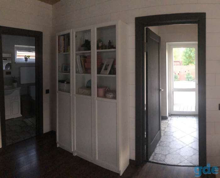 Продам дом, Колодищи, фотография 6