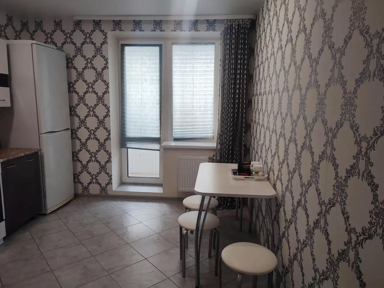 Аренда квартиры посуточно, ул. Дружбы 36, фотография 6