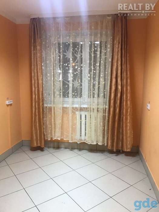Сдам в аренду помещение 20м2, Ленинская, 28а, фотография 1