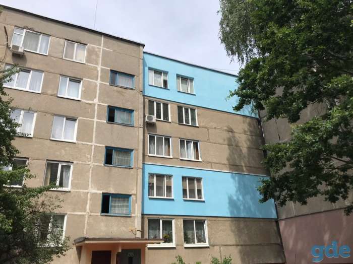 Утепление квартир и домов Борисов-Жодино, фотография 4