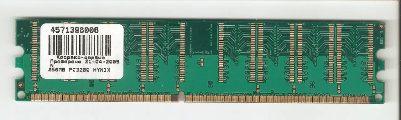 Память SDRam DDR DDR1 DDR2 SO-DIMM DDR2 1GB 512MB 256MB Торг, фотография 7