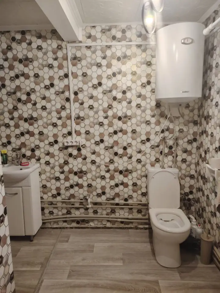 Откройте Двери в Ваш Уютный Дом в Ивацевичах!, ул. Якуба Коласа, фотография 8