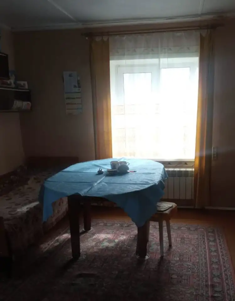Продам дом с участком в деревне Стреньки, Рогачевский район,Гомельская область, фотография 5