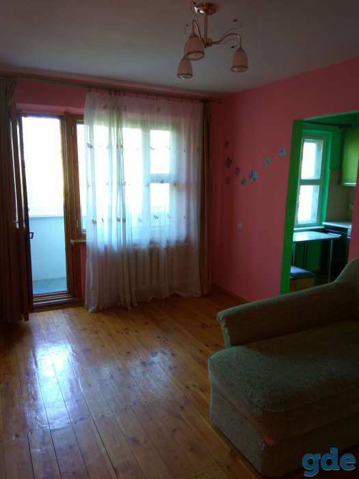 продам квартиру, бульвар Юности 27, фотография 3